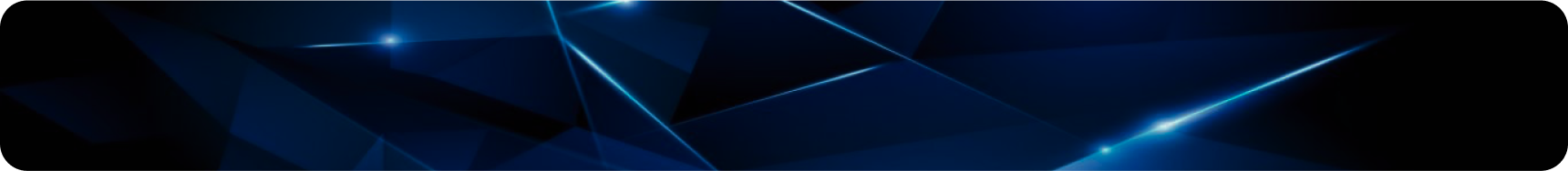 Изображение не найдено